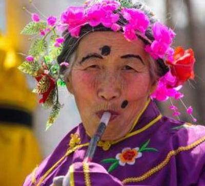 古代历史图片