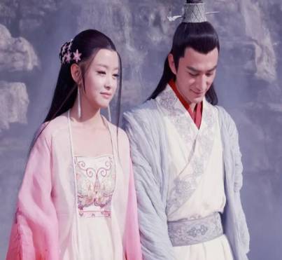古代历史图片