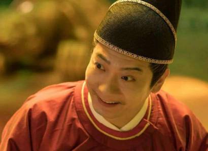 古代历史图片
