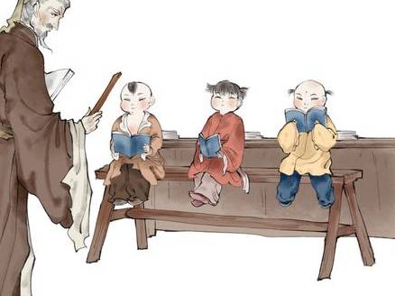 古代历史图片