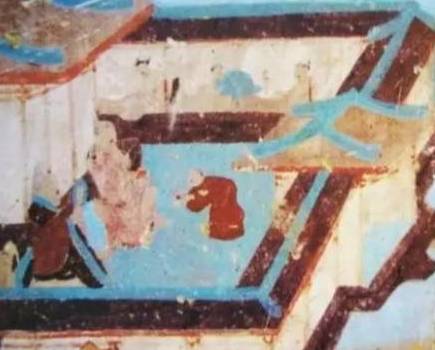 古代历史图片