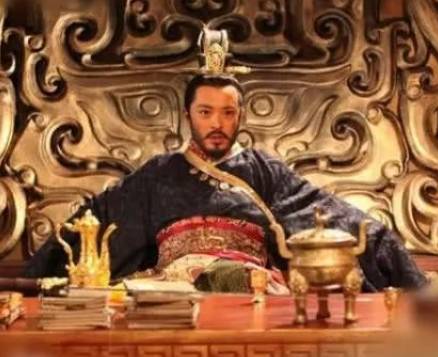 古代历史图片