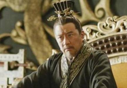 周天子历史图片