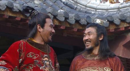 徐达历史图片