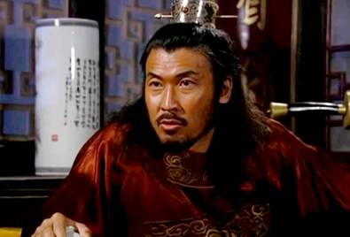 徐达历史图片