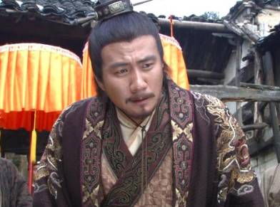 徐达历史图片