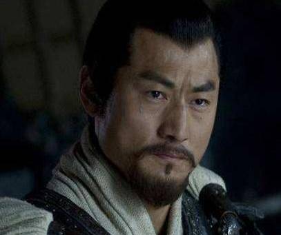 东晋历史图片