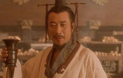 赵姬历史图片