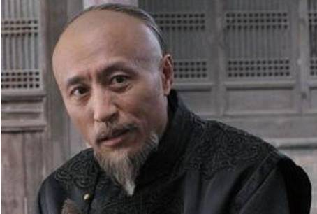道光帝历史图片