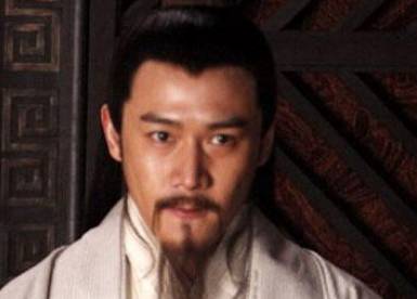诸葛亮北伐历史图片