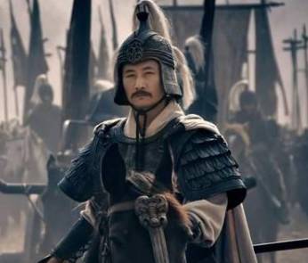 公元220年历史图片