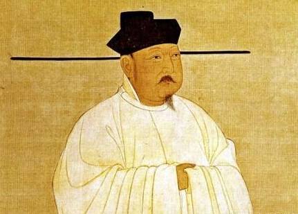宋朝历史图片