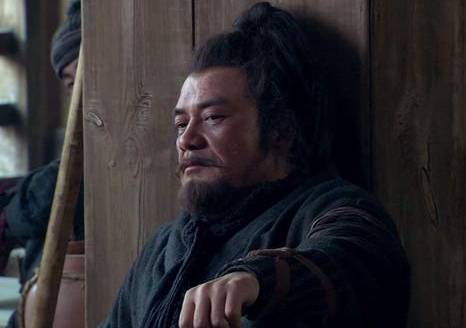 沛县历史图片