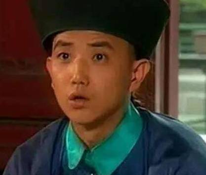 清朝历史图片