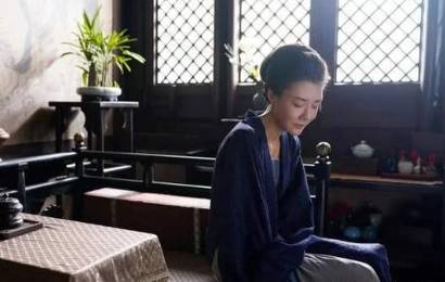 宋仁宗历史图片