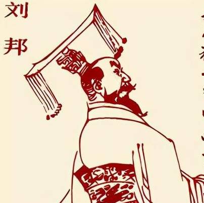 汉朝历史图片