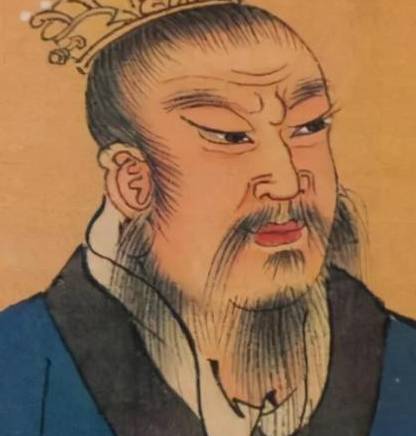 汉朝历史图片