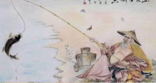 清代历史图片