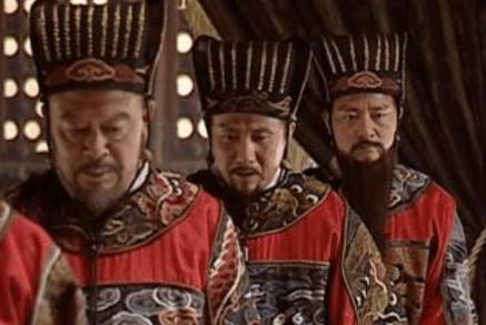 明朝历史图片