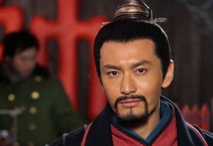 宋朝历史图片