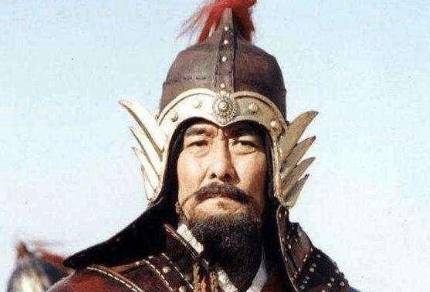 石亨历史图片