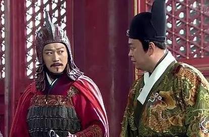 石亨历史图片