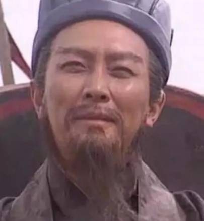 古代历史图片
