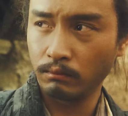古代历史图片