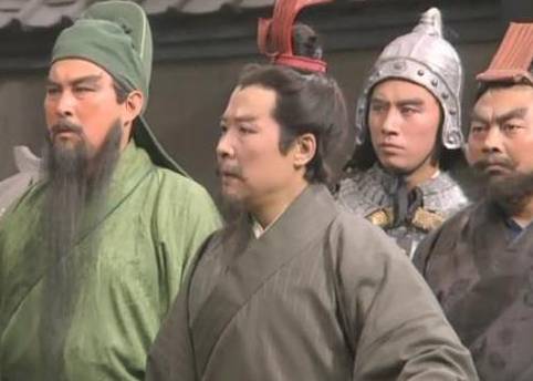 吕乂历史图片