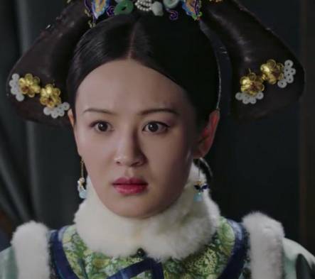 古代历史图片