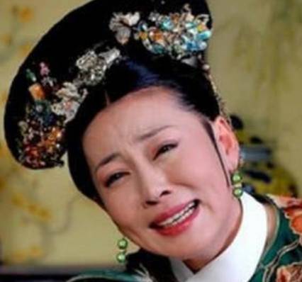 古代历史图片
