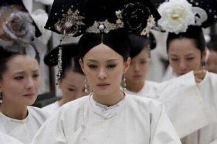 古代历史图片