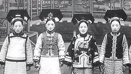 古代历史图片
