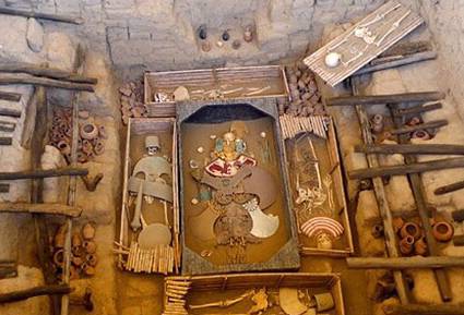 古代历史图片