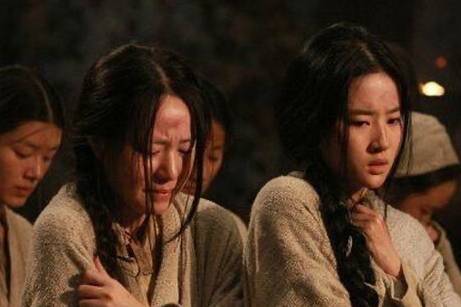 古代历史图片