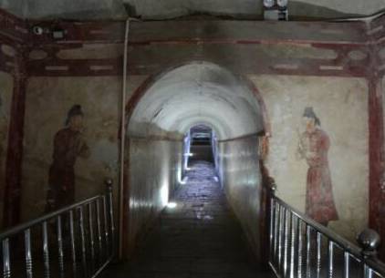 古代历史图片