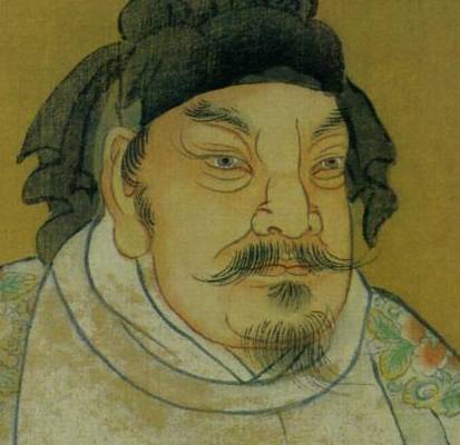 古代历史图片