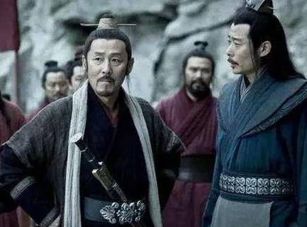 古代历史图片