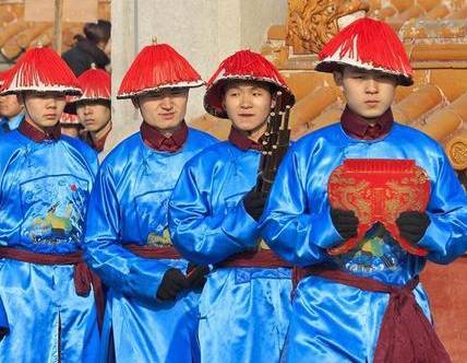 古代历史图片