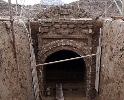 古代历史图片