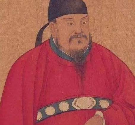 古代历史图片