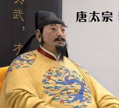 古代历史图片