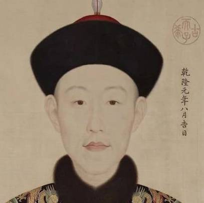 古代历史图片