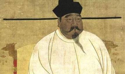 古代历史图片