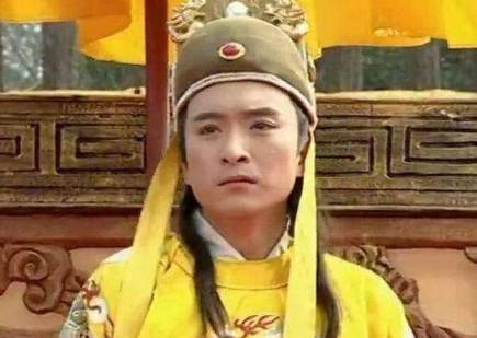 南宋历史图片