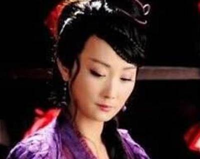 金创药历史图片