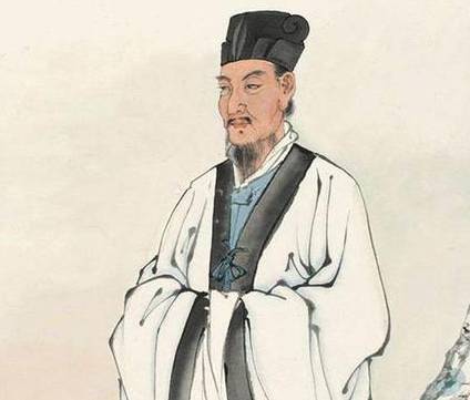 唐朝历史图片