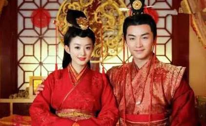 古代历史图片