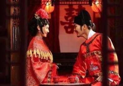 古代历史图片