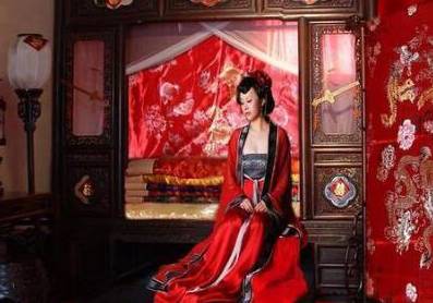 古代历史图片